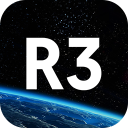 R3